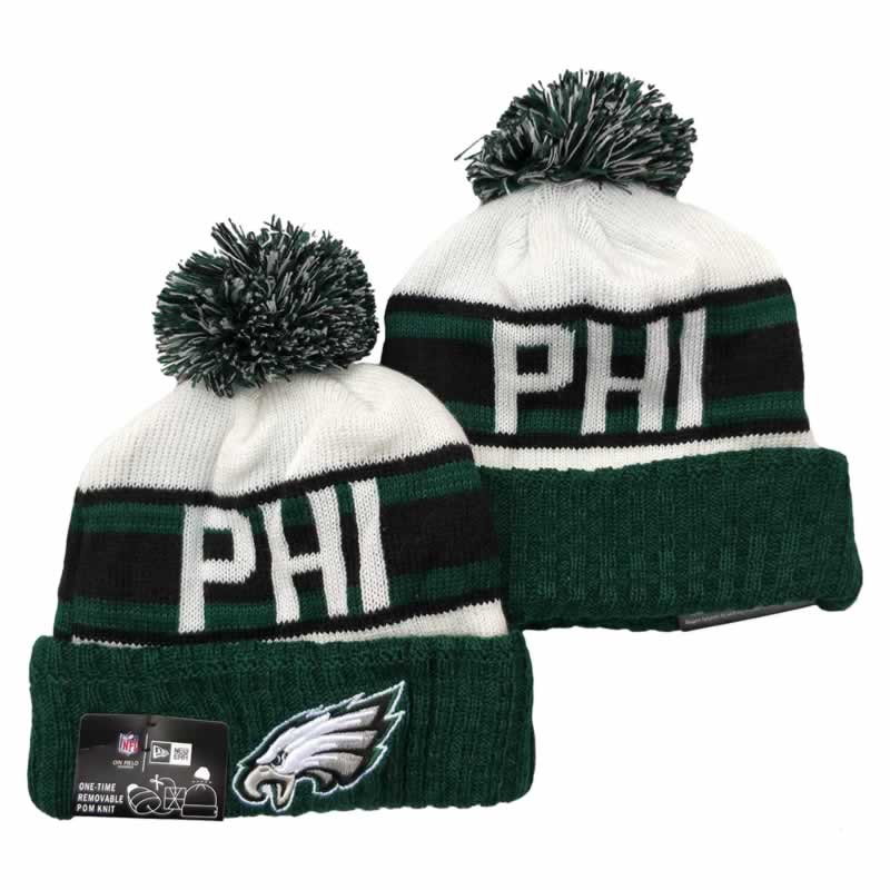 Philadelphia Eagles Team Logo Knit Hat YD (2),We sell and wholesale Philadelphia Eagles Team Logo Knit Hat YD (2) on line form chian!